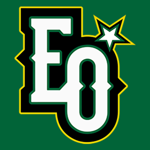 Estadio de béisbol