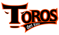 Estadio de béisbol